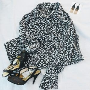 New York & Company Dress